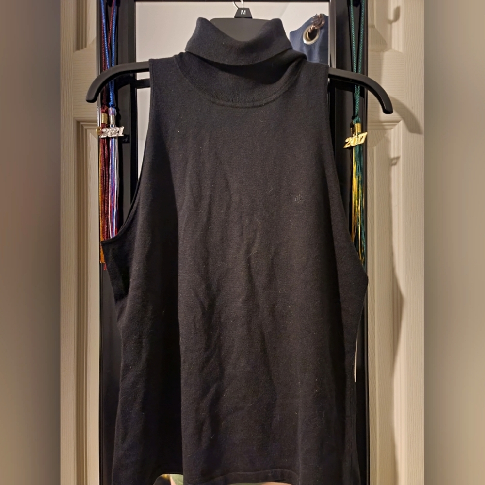Ralph Lauren Sweater Tank